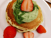 J S PANCAKE CAFE 札幌ステラプレイス店: あいこさんの2025年01月29日の1枚目の投稿写真
