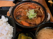 大衆酒場 八重洲居酒場商店 札幌北一条チカホ店: あいこさんの2026年08月18日の1枚目の投稿写真