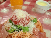 イタリアンダイニングDONA 新宿東口店: あいこさんの2026年07月30日の1枚目の投稿写真