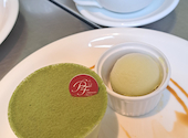 CAFE&BAR Manhattan カフェ&バー マンハッタン: あいこさんの2026年06月28日の1枚目の投稿写真