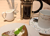 Cafe de CHAYA カフェドチャヤ: あいこさんの2026年09月29日の1枚目の投稿写真