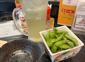 鶏爛漫 蒲生本店: もぐさんの2026年09月01日の2枚目の投稿写真