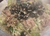 しじみ 炊き肉 くにき 難波店: みさんの2026年06月18日の1枚目の投稿写真