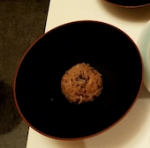 梅の花 小倉店: kaorinさんの2019年09月19日の1枚目の投稿写真