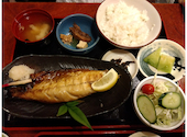 北海道 よろこんで酒場 昭島南口店: ばばちゃんさんの2026年06月27日の1枚目の投稿写真