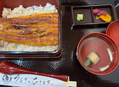 うなぎのひととき 仙台泉店: ハルさんの2026年06月22日の1枚目の投稿写真
