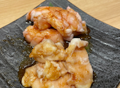 焼肉すき焼き 純 梅田本店: たちゅさんの2026年09月23日の1枚目の投稿写真
