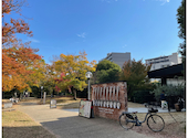 goodspoon 江坂公園店: たちゅさんの2025年11月25日の1枚目の投稿写真