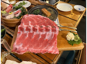川端鮮魚店 片町店: あみさんの2026年04月07日の1枚目の投稿写真