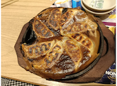 格安ビールと鉄鍋餃子 3・6・5酒場 横浜南幸店: なおやんさんの2026年08月18日の2枚目の投稿写真
