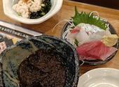 寿司居酒屋 太郎丸 上大岡店: なおやんさんの2026年04月09日の1枚目の投稿写真