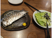 三代目鳥メロ 桜木町野毛店: なおやんさんの2026年05月23日の1枚目の投稿写真