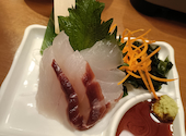 さかな酒場 魚星 井土ヶ谷駅前店: なおやんさんの2026年04月25日の2枚目の投稿写真