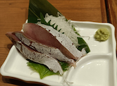さかな酒場 魚星 井土ヶ谷駅前店: なおやんさんの2026年07月11日の1枚目の投稿写真