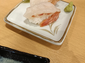 寿司 魚 地酒 魚七 天王町店: なおやんさんの2026年06月21日の2枚目の投稿写真