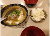 串カツ田中 関内店: なおやんさんの2026年10月04日の1枚目の投稿写真