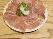 寿司と肴 ぴん酒場 横浜西口店: なおやんさんの2026年06月08日の1枚目の投稿写真