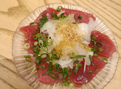 寿司と肴 ぴん酒場 横浜西口店: なおやんさんの2026年06月08日の2枚目の投稿写真