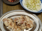横浜の大衆焼肉 弘明寺駅前店: なおやんさんの2026年09月28日の1枚目の投稿写真