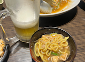 山の猿 帯広駅前店: むたさんの2026年08月29日の1枚目の投稿写真