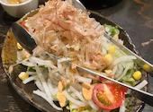 炭火居酒屋 炎 旭川2条店: むたさんの2026年07月30日の1枚目の投稿写真