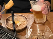 十勝居酒場商店 ととと 帯広駅前店: むたさんの2026年04月29日の1枚目の投稿写真