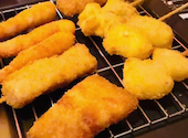十勝居酒場商店 ととと 帯広駅前店: むたさんの2026年06月30日の1枚目の投稿写真