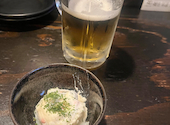 炭火居酒屋 炎 釧路文苑店: むたさんの2026年06月30日の1枚目の投稿写真