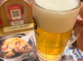 串鳥 すすきの西五丁目店: むたさんの2026年06月30日の1枚目の投稿写真