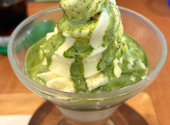 カフェ オードリー Cafe Audrey 新潟: グリ太さんの2026年09月01日の2枚目の投稿写真