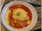 ボンドカフェ BOND CAFE: ふくさんの2026年09月08日の2枚目の投稿写真