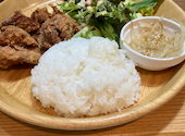 pipi aina 焼肉レストラン: はゆさんの2026年05月31日の1枚目の投稿写真