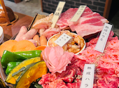 火の国 磐田今之浦店: ようちゃんさんの2022年11月06日の2枚目の投稿写真