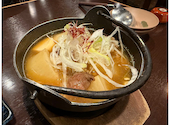 最上階 夜景居酒屋 空海 海浜幕張店: シュウさんの2026年05月25日の1枚目の投稿写真