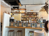 Vege-Plant Cafe Bar LEBRO: やすこさんの2026年05月の1枚目の投稿写真