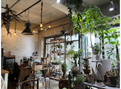 VegevPlant Cafe Bar LEBRO レブロ: やすこさんの2026年05月29日の2枚目の投稿写真