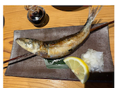 薩摩おでんと炉端焼き つむぎ: ゆかりんさんの2026年05月26日の1枚目の投稿写真