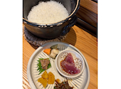 薩摩おでんと炉端焼き つむぎ: ゆかりんさんの2026年05月26日の2枚目の投稿写真