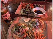 EL TACO DEL MAR エルタコデルマー: あやさんの2026年05月24日の1枚目の投稿写真