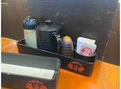 安安 あんあん 溝の口店: えりさんの2026年06月13日の1枚目の投稿写真