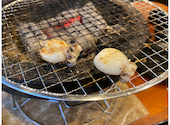 安安 あんあん 溝の口店: えりさんの2026年06月13日の2枚目の投稿写真