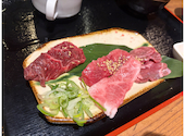 焼肉くろべこ 溝ノ口店: えりさんの2026年07月19日の1枚目の投稿写真