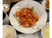 まるとよ食堂: えりさんの2026年04月の1枚目の投稿写真