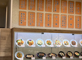 まるとよ食堂: えりさんの2026年06月17日の2枚目の投稿写真