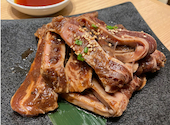 焼肉・韓国料理 KollaBo （コラボ） 二子玉川店: えりさんの2026年03月の1枚目の投稿写真