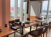 焼肉・韓国料理 KollaBo コラボ 二子玉川店: えりさんの2026年06月01日の1枚目の投稿写真
