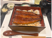 鰻しふく: えりさんの2026年07月27日の1枚目の投稿写真