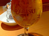 YEBISUBAR ヱビスバー ホワイティうめだ店: ハッピーさんの2026年08月09日の1枚目の投稿写真