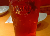 YEBISUBAR ヱビスバー ホワイティうめだ店: ハッピーさんの2026年08月09日の2枚目の投稿写真