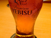 YEBISUBAR ヱビスバー ホワイティうめだ店: ハッピーさんの2026年08月09日の3枚目の投稿写真